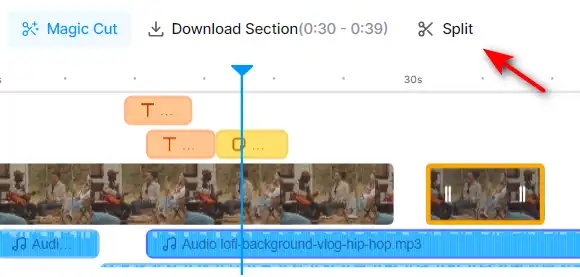 how to use Veed 26