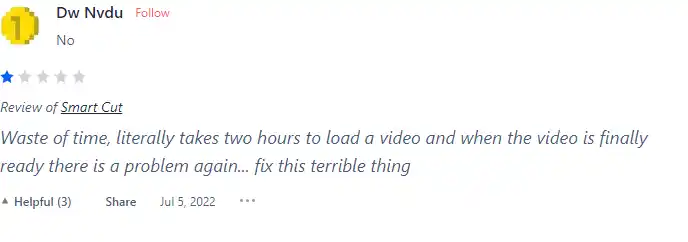 Product Hunt Review for Kapwing