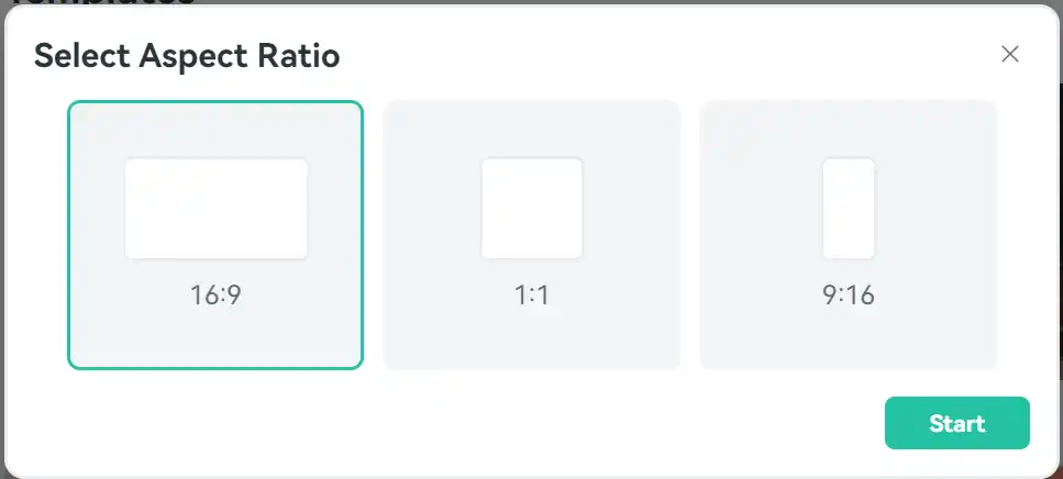 how to use Filmora 9