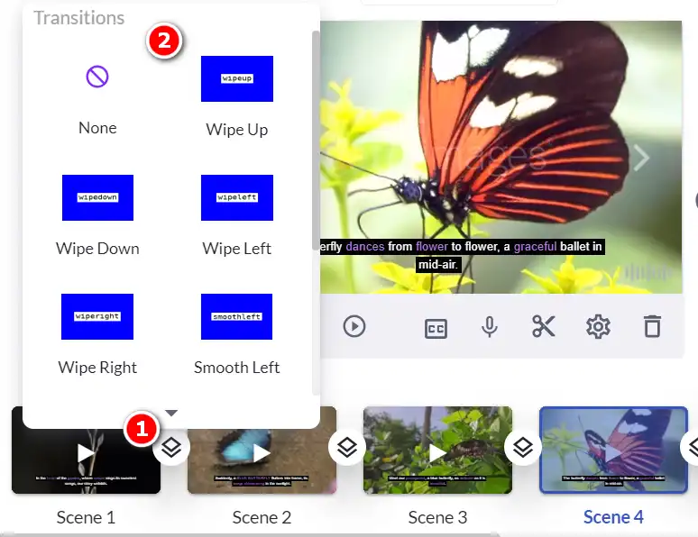 cómo utilizar la imagen 13