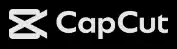 logo for Capcut 0