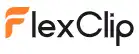 logotipo para FlexClip 0