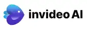 logo for InVideo 0