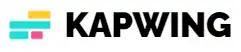 logo for Kapwing 0