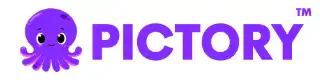 logo para Pictoria 0