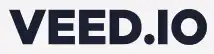logo for Veed 0