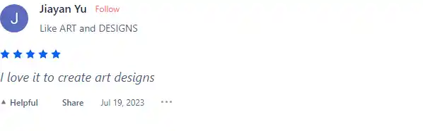 Product Hunt Review for Cutout.Pro