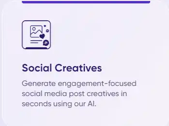 كيفية استخدام adcreative.ai 15
