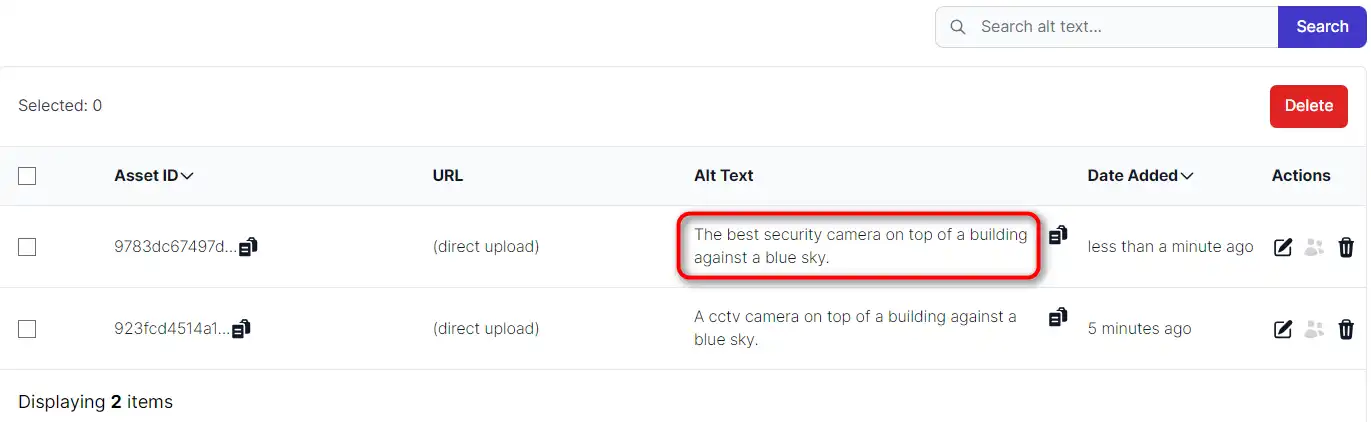 how to use AltText.ai 10