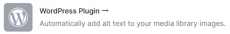 how to use AltText.ai 15