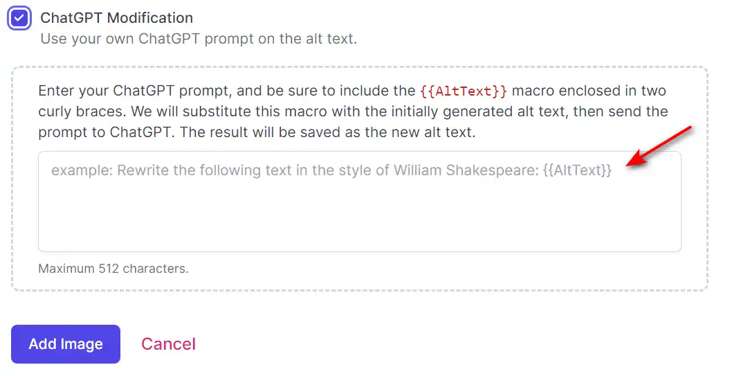 how to use AltText.ai 21