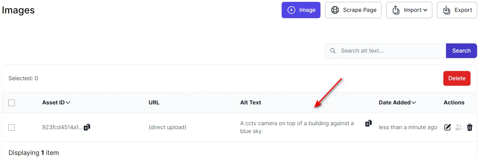 how to use AltText.ai 6