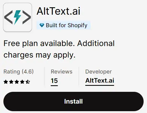 how to use AltText.ai 8