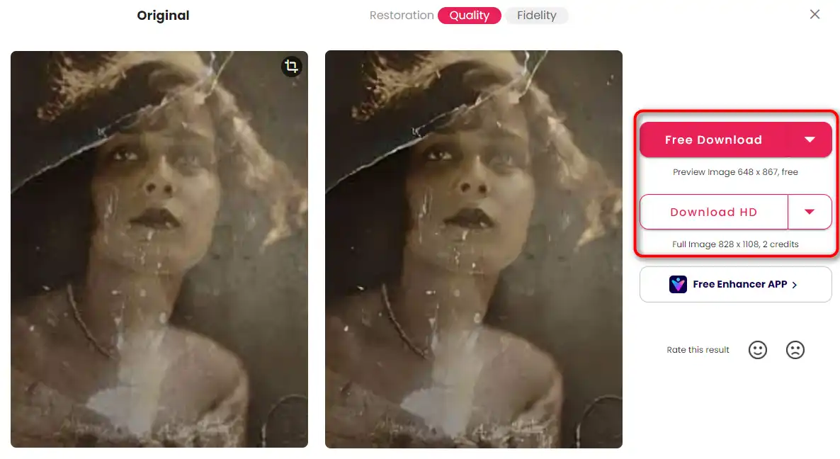 how to use Cutout.Pro 14
