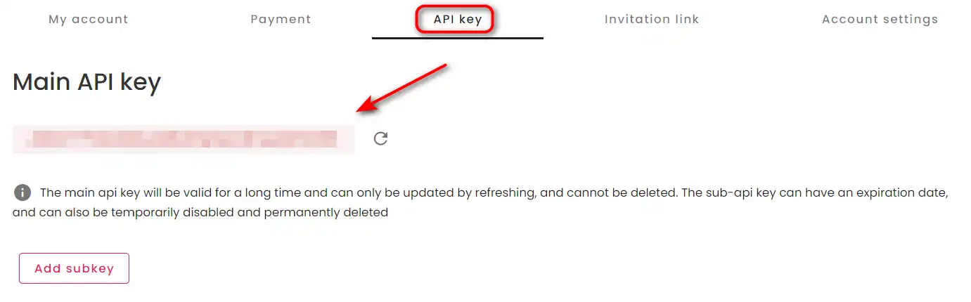 how to use Cutout.Pro 18