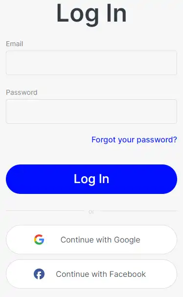 how to use Mubert 4