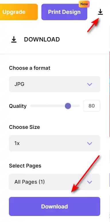 how to use Pixelied 14