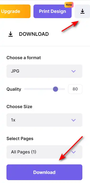 how to use Pixelied 18