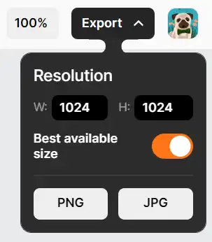 how to use Recraft 10