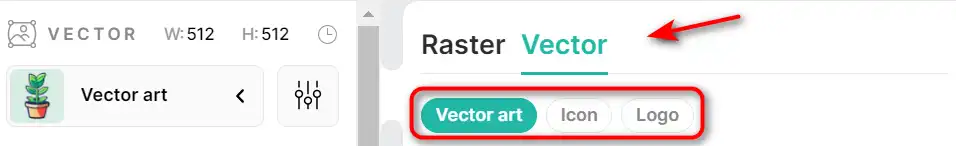 how to use Recraft 3