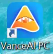 how to use VanceAI 20