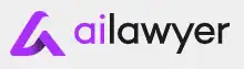 logo pro AI Lawyer 0