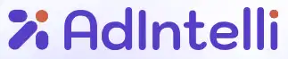 logo pentru AdIntelli 0
