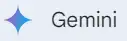 logo pro Gemini 0