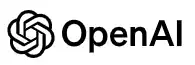 Logo für ChatGPT 0