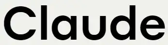 logo pro Claude 0