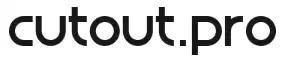 logo for Cutout.Pro 0