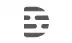 logo dla Opisu 0