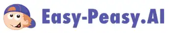 Logo für Easy-Peasy.AI 0