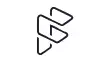 logo for Forefront 0