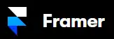 Logo für Framer 0