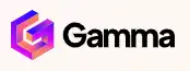 logo pro aplikaci Gamma 0