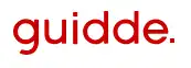 logo pour Guide 0