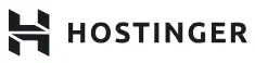 logo per Hostinger Website Builder 0