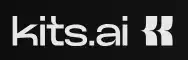 logo for Kits AI 0