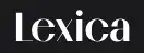logo for Lexica 0