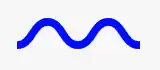 logo for Mubert 0
