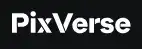شعار لـ PixVerse 0