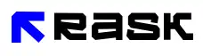 logo pro Rask 0