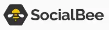 شعار SocialBee 0