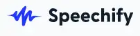 logo per Speechify 0