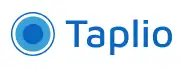 logo for Taplio 0