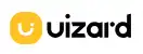 logo pro Uizard 0