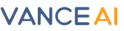 logo for VanceAI 0