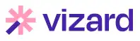 شعار Vizard.ai 0