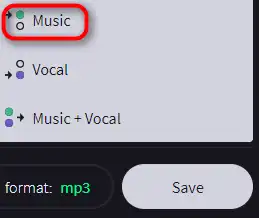 hvordan du bruker Vocal Remover 5